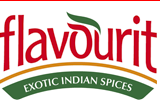 Flavourit Spices Trading logo