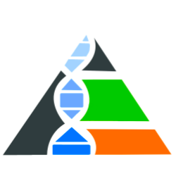 Aeka Biochemicals logo