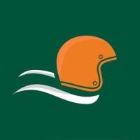 Fepper logo