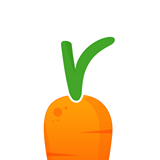 RecipeBook logo