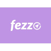 Fezzo logo