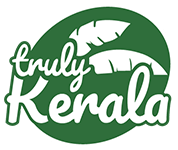 TrulyKerala logo