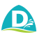 Daily Fish logo