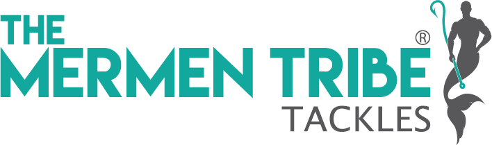 Mermentribe logo