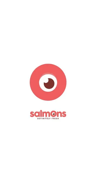salmons screenshot 1