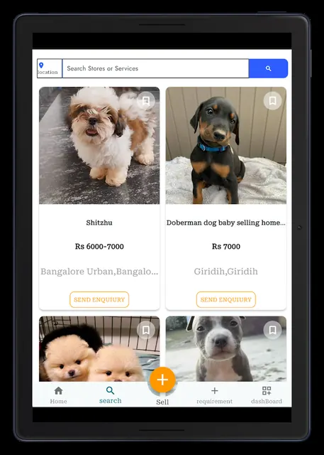 karshika screenshot 6
