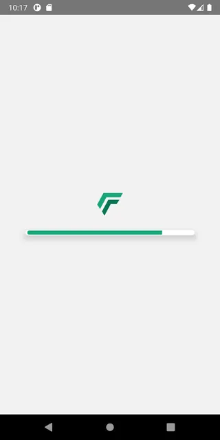 FlowForms screenshot 2