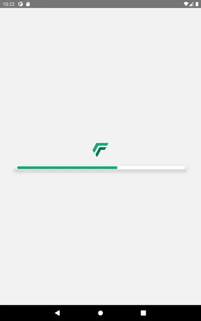 FlowForms screenshot 6