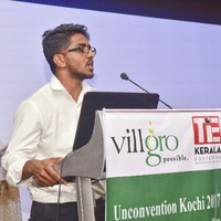 Pradeep S profile photo
