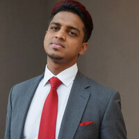 Pradeep S profile photo