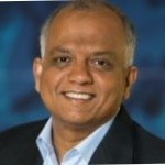 Sam Santhosh profile photo