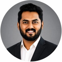 Abdul Salah profile photo