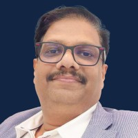 Faizal Khalid profile photo