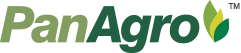PanAgro logo