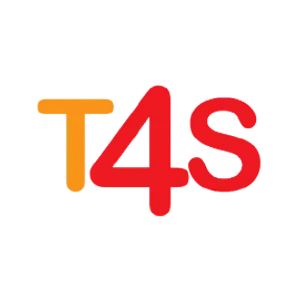 Tender4Sure logo