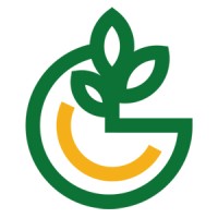 Growcoms logo