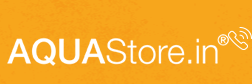 AQUAStore logo