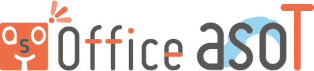 Office asoT logo