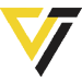 Vimptech logo