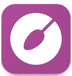 Plattero logo