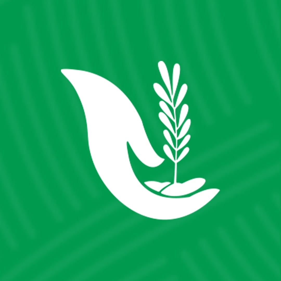 Plantme logo