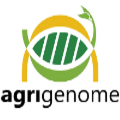 AgriGenome Labs logo
