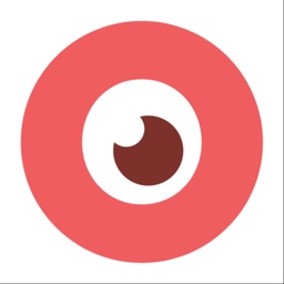 Salmons logo