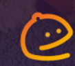 Instameal logo