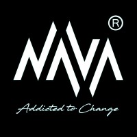 Nava Design & Innovation logo