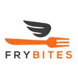 Fry Bites logo