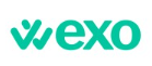 Wexo logo