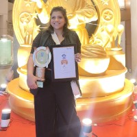 Jayatri Biswas profile photo