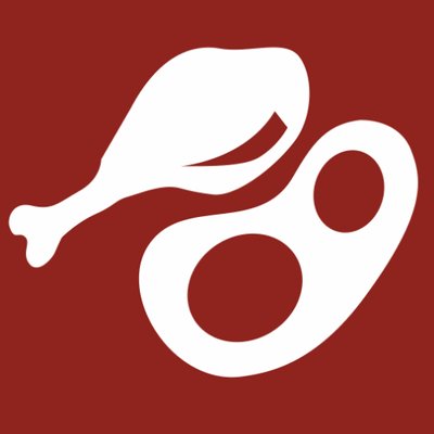 kolkatameat logo