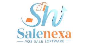 salenexa logo