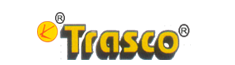 Trasco World logo