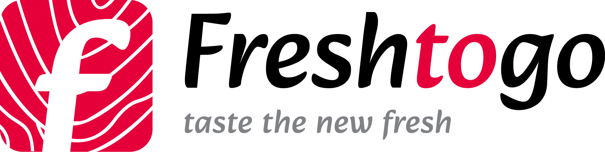 Freshtogo logo