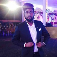 Satyam Anil profile photo