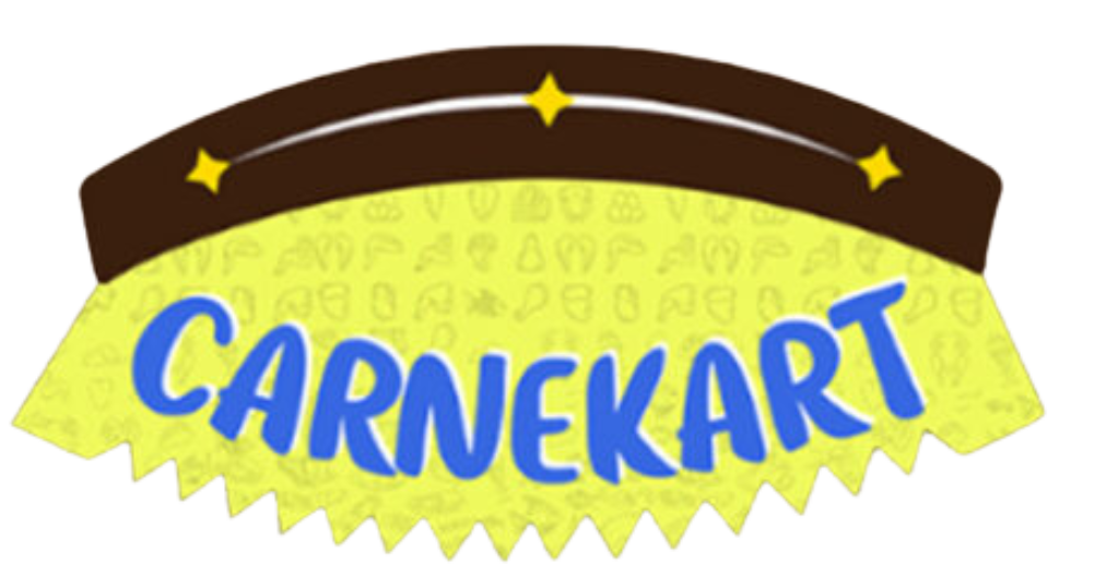 Carnekart logo
