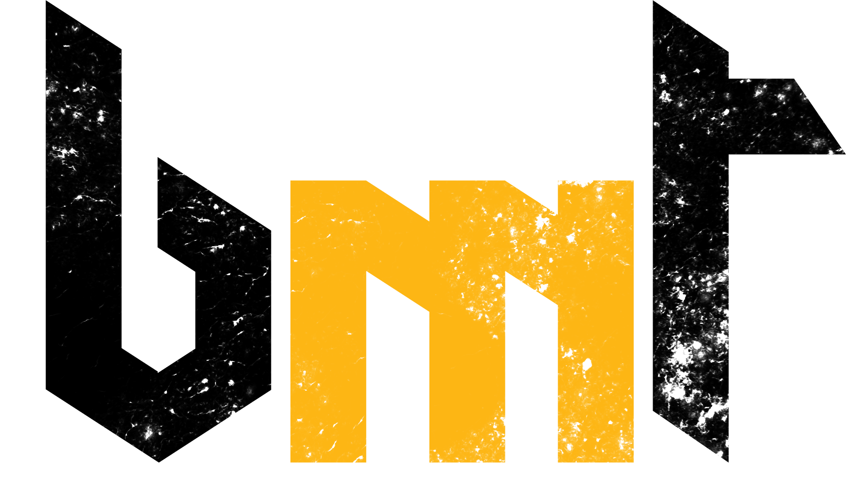 Blendmest logo