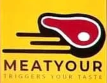 Meatyour logo