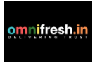Omnifresh logo