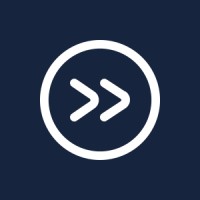 EasyBuy logo
