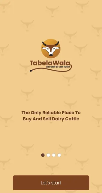 TabelaWala screenshot 2