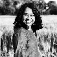 Simeen Kaleem profile photo