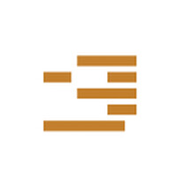 Gramhal logo