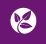 Plantix Partner logo