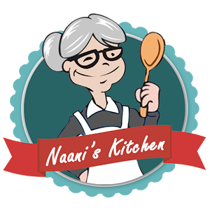 Naaniz logo