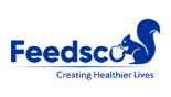 Feedsco logo