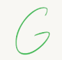 Gauri Trading logo
