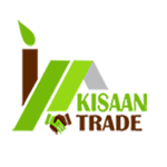 KisaanTrade logo